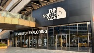 The North Face is now on Amazon: Shop backpacks, tents, jackets and more