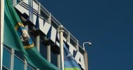Avista customers in Idaho to face utility rate increases