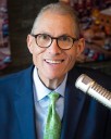 Hennen: A lunch that became a lesson