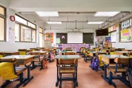 Milwaukee Public Schools make progress on lead clean up