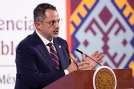 Profeco revela dónde están los precios más bajos de la canasta básica, útiles escolares y gasolina en México