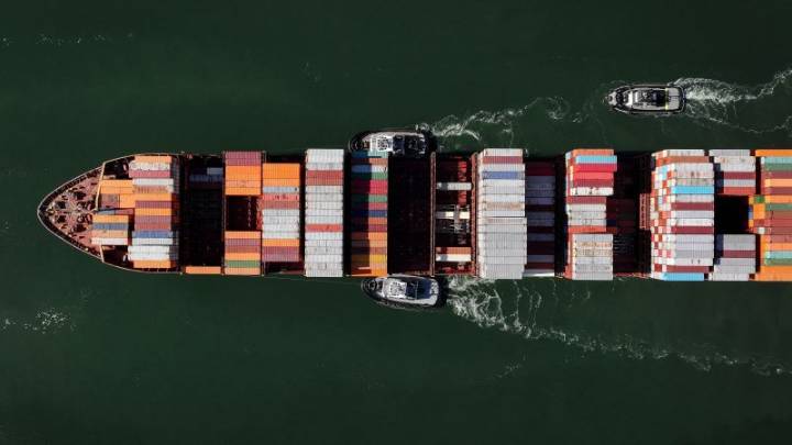 Tariffs up to 50% kick in worldwide, sparing few