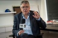 Reducción de déficit fiscal no es con más impuesto, sino con recorte al gasto: Cárdenas
