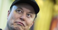 Elon Musk spotted in Bella Bella, B.C., on weekend visit
