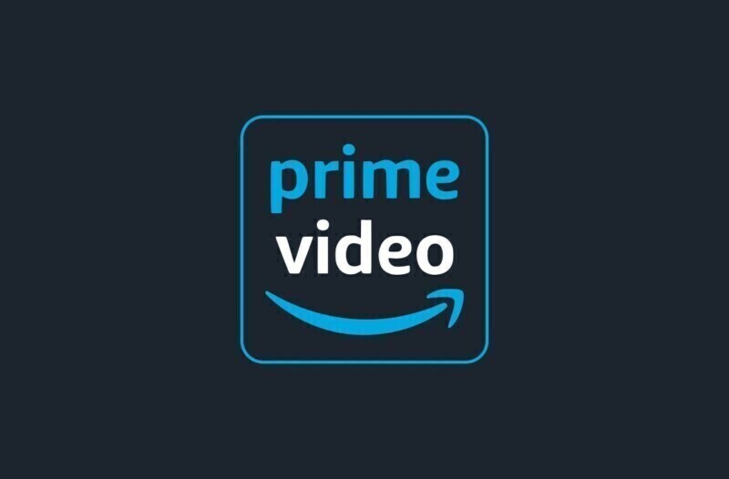 Coming to Prime Video September 2025