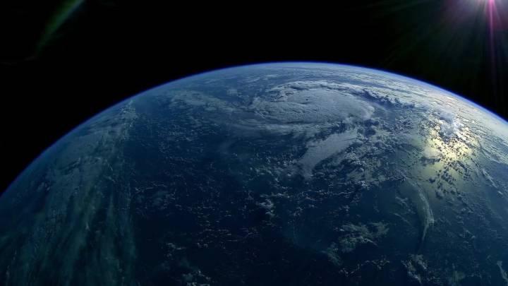 ERIN: El primer huracán del Atlántico en 2025