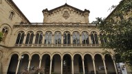 Solo 10 universidades españolas se sitúan entre las 500 mejores del mundo
