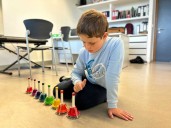 Op-ed: ABA therapy changed our son’s life—now we need it in schools