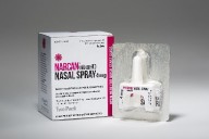 Judge rules in favor of former Kinsman fire chief in Narcan case