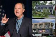 Exclusive | Adam Schiff paying just 3% mortgage on homes at center of mortgage fraud probe