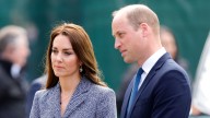 Prince William and Kate Middleton issue important joint personal message