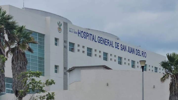 Grave motociclista que chocó con un poste en Luis Romero Soto
