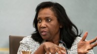 Trump fires Fed governor Lisa Cook, opening new front in fight for control over central bank