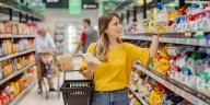 Esta es la cadena de supermercados estadounidense que llegará a Chile con tres locales