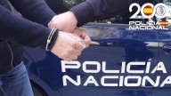 Detenidas en Segovia por pertenecer a un grupo criminal dedicado a la trata de seres humanos