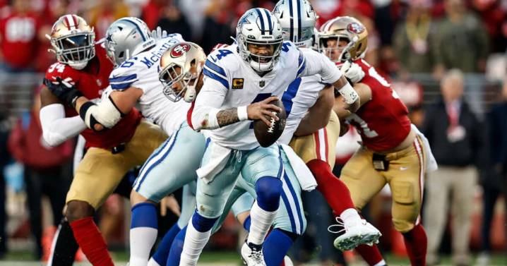 Ni México ni República Dominicana: Este país sudamericano será sede de un juego de la NFL, y tendrá a Karol G como artista invitada