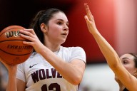 Portland State women’s basketball gets commitments from two local stars