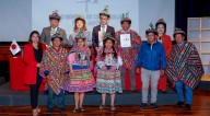 Fondo Perú-Japón destinará más de S/53 millones a 13 proyectos en zonas vulnerables
