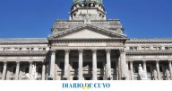 Elecciones 2025: ¿Quiénes son los diputados que buscan renovar su banca?