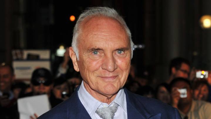 Terence Stamp’s Health: About the Late ‘Priscilla’ Star’s Death