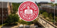 How ISU prevents the measles from moving to campus with students