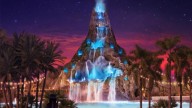 Universal: Volcano Bay water park event includes Scooby