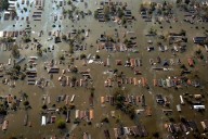 20 Years After Hurricane Katrina, How Safe Is New Orleans From Another Catastrophic Flood?