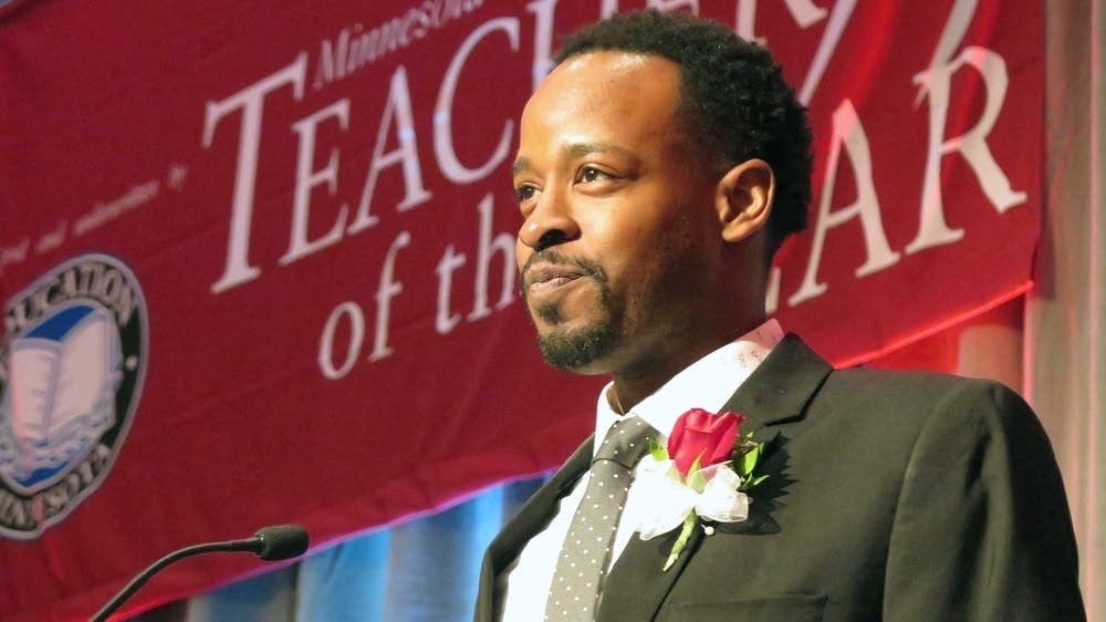 Abdul J. Wright criminal sexual conduct trial starts