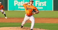 Orioles minor league recap 8/29: Aloy goes deep, Wells struggles in Triple
