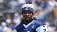 Ex-Penn State star Micah Parsons linked to rivals in trade proposal