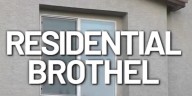 Las Vegas police bust brothel in southwest valley neighborhood