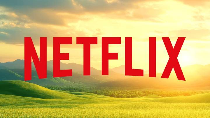 Top 3 Must-Watch Netflix Shows This Weekend (August 29