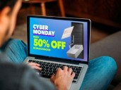 Cybermonday 2025: preocupadas por el boom de las compras en el exterior, las marcas ya preparan el próximo evento de ofertas