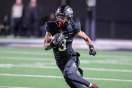 List of Arkansas football prospects, commits visiting for Alabama A&M game