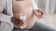 Toxic Metals Have No Place in Prenatal Vitamins