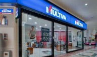 Grupo Financiero Multiva comprará el negocio fiduciario de CiBanco