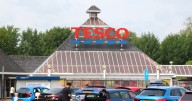 Families with children are invited to claim free items at Tesco until August 17