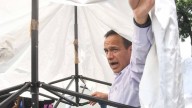Argumento de la FGR coincide con el de dos secretarios de Gobernación: Vallarta enfrenta otros casos de secuestro