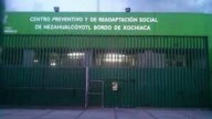 Vinculan a proceso por secuestro a detenidos del caso Fernando, menor asesinado en La Paz
