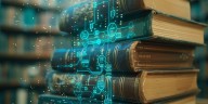 Glosario de tecnología: qué significa Importancia de la informática