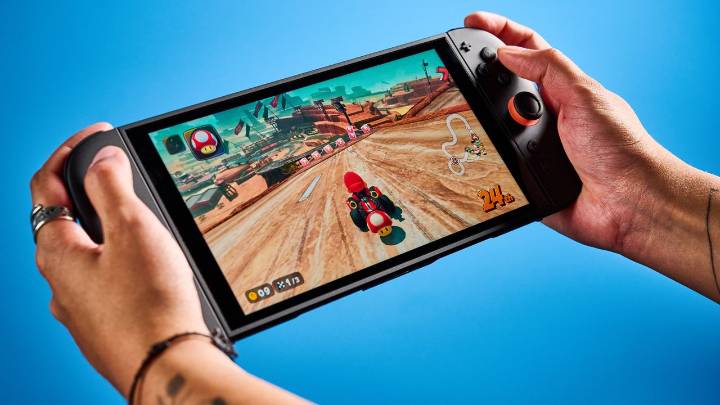 Nintendo might be forced to raises prices on the Switch 2, says analyst