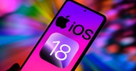 iPhone users urged to change 5 settings on iOS 18.6 as soon as possible