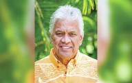Maunakea Authority seeks community guidance