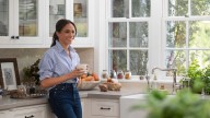 39 Burning Questions I Had After Watching the Opening Episode of ‘With Love, Meghan’ Season 2