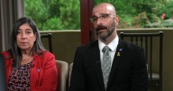 Senior CDC officials resign after Monarez ouster, cite concerns over scientific independence