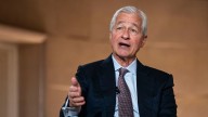 JPMorgan's Dimon spoke with dem socialist NYC mayoral candidate after calling him a 'Marxist': report