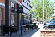 Upcoming in Loveland: Dog Days of Summer, author talk, Duck Race, Rist Canyon Festival