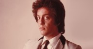 HBO documentary covers Billy Joel's career, personal life
