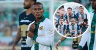 Pedro Aquino impacta con contundente mensaje tras ser opción en Alianza Lima: "Mejor que..."