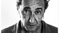 Paolo Sorrentino Talks Cinema Ahead of Venice Premiere 'La Grazia'